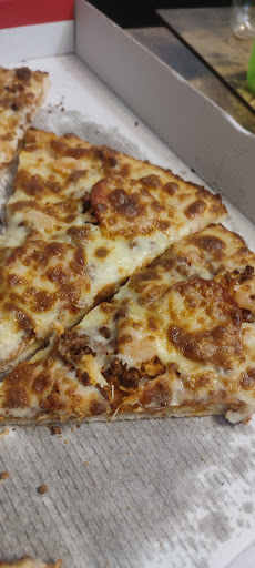 Photo of Chesters Seven Kings - 705 High Rd, Seven Kings, Ilford IG3 8RH