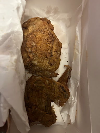 Photo of Chesters Seven Kings - 705 High Rd, Seven Kings, Ilford IG3 8RH