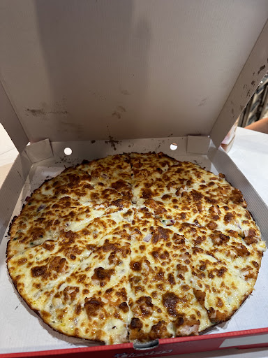 Photo of Chesters Seven Kings - 705 High Rd, Seven Kings, Ilford IG3 8RH