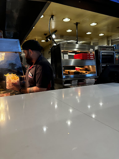 Photo of Chesters Seven Kings - 705 High Rd, Seven Kings, Ilford IG3 8RH