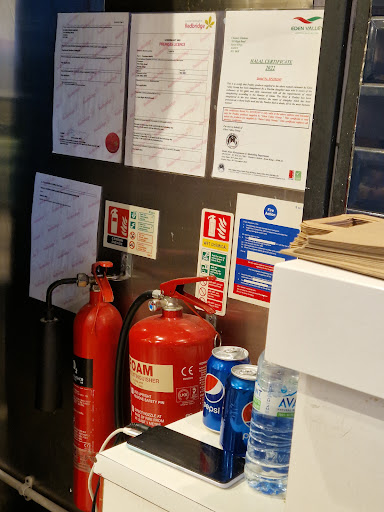 Photo of Chesters Seven Kings - 705 High Rd, Seven Kings, Ilford IG3 8RH