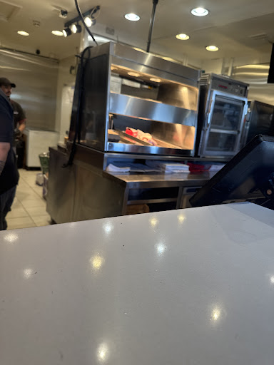 Photo of Chesters Seven Kings - 705 High Rd, Seven Kings, Ilford IG3 8RH