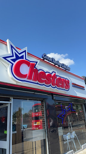 Photo of Chesters Seven Kings - 705 High Rd, Seven Kings, Ilford IG3 8RH