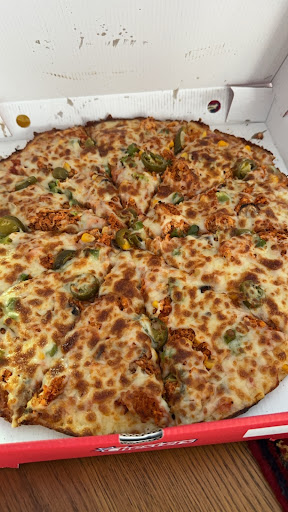 Photo of Chesters Seven Kings - 705 High Rd, Seven Kings, Ilford IG3 8RH