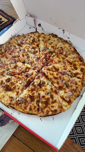 Photo of Chesters Seven Kings - 705 High Rd, Seven Kings, Ilford IG3 8RH