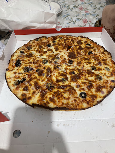 Photo of Chesters Seven Kings - 705 High Rd, Seven Kings, Ilford IG3 8RH