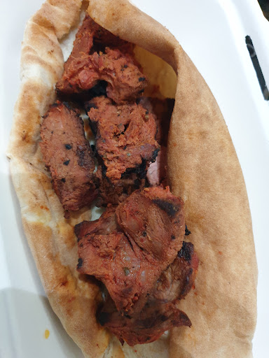 Photo of Torino Express - 776 High Rd, Ilford IG3 8SY