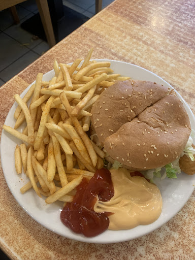 Photo of Torino Express - 776 High Rd, Ilford IG3 8SY