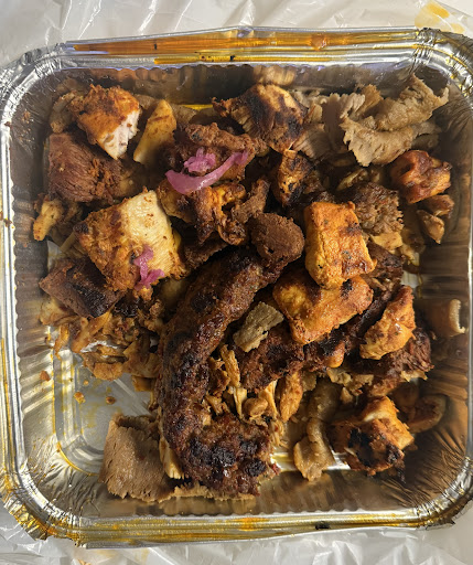 Photo of Torino Express - 776 High Rd, Ilford IG3 8SY