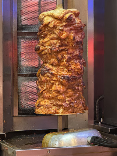 Photo of Torino Express - 776 High Rd, Ilford IG3 8SY