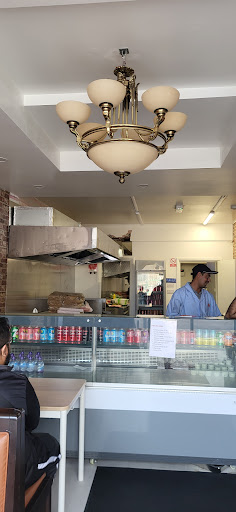 Photo of Mobeen - 654 Green Ln, Ilford IG3 9RY