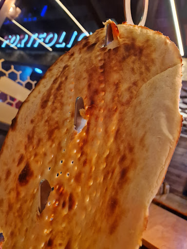 Photo of Khyber Grill - 765-767 High Rd, Seven Kings, Ilford IG3 8RW