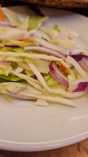 Photo of Khyber Grill - 765-767 High Rd, Seven Kings, Ilford IG3 8RW