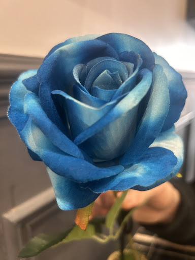 Photo of Hashtag Cafe - 701A High Rd, Seven Kings, Ilford IG3 8RH