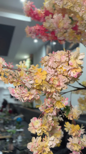 Photo of Hashtag Cafe - 701A High Rd, Seven Kings, Ilford IG3 8RH