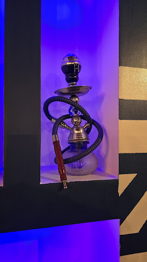 Photo of Wolf Lounge - 242 Bennett's Castle Ln, Dagenham RM8 3UU