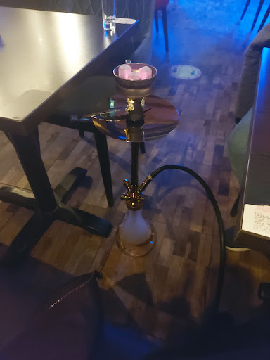 Photo of Wolf Lounge - 242 Bennett's Castle Ln, Dagenham RM8 3UU