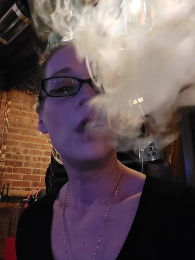 Photo of Wolf Lounge - 242 Bennett's Castle Ln, Dagenham RM8 3UU