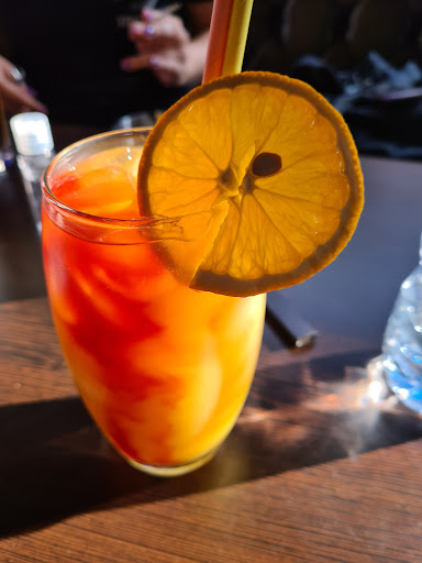 Photo of Wolf Lounge - 242 Bennett's Castle Ln, Dagenham RM8 3UU