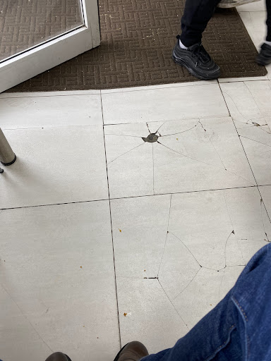 Photo of Chilliz - 668 Green Ln, Ilford IG3 9RX