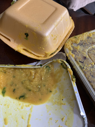 Photo of Chilliz - 668 Green Ln, Ilford IG3 9RX