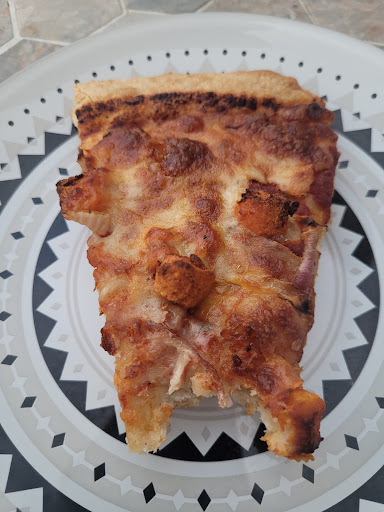 Photo of Espressa Halal - Pizza, Grill, Kebabs, Burgers Free Delivery - 673 Green Ln, Dagenham RM8 1UU