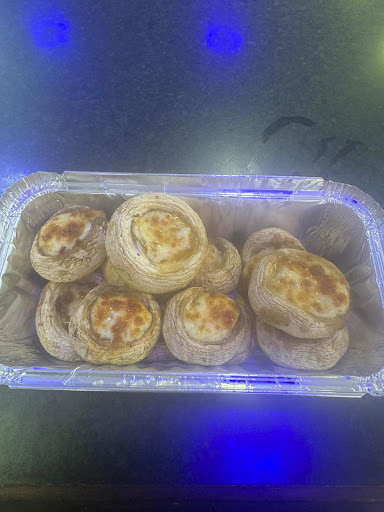 Photo of Espressa Halal - Pizza, Grill, Kebabs, Burgers Free Delivery - 673 Green Ln, Dagenham RM8 1UU