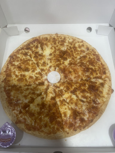 Photo of Espressa Halal - Pizza, Grill, Kebabs, Burgers Free Delivery - 673 Green Ln, Dagenham RM8 1UU