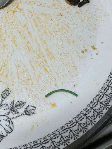 Photo of Spice Fusion Grill - 618A Green Ln, Ilford IG3 9SE