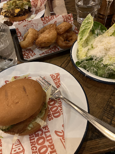 Photo of Hub Box Portsmouth - Unit R30, Portsmouth PO1 3TR