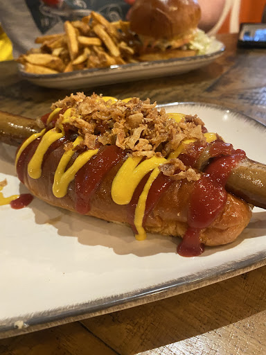 Photo of Hub Box Portsmouth - Unit R30, Portsmouth PO1 3TR