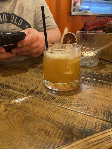 Photo of Hub Box Portsmouth - Unit R30, Portsmouth PO1 3TR