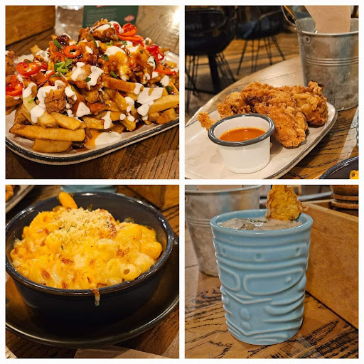 Photo of Hub Box Portsmouth - Unit R30, Portsmouth PO1 3TR