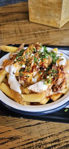 Photo of Hub Box Portsmouth - Unit R30, Portsmouth PO1 3TR