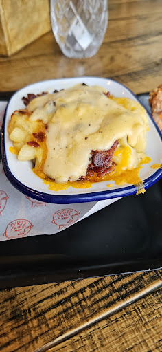 Photo of Hub Box Portsmouth - Unit R30, Portsmouth PO1 3TR