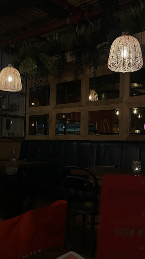 Photo of Hub Box Portsmouth - Unit R30, Portsmouth PO1 3TR