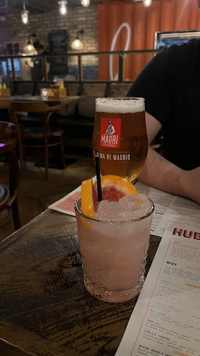 Photo of Hub Box Portsmouth - Unit R30, Portsmouth PO1 3TR