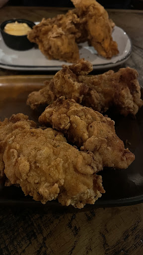 Photo of Hub Box Portsmouth - Unit R30, Portsmouth PO1 3TR