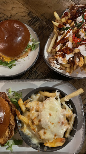 Photo of Hub Box Portsmouth - Unit R30, Portsmouth PO1 3TR