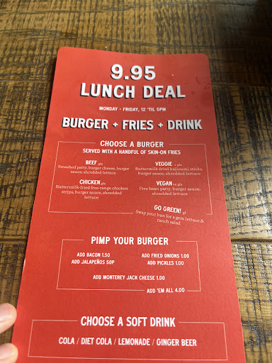 Photo of Hub Box Portsmouth - Unit R30, Portsmouth PO1 3TR