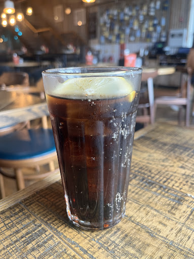 Photo of Hub Box Portsmouth - Unit R30, Portsmouth PO1 3TR