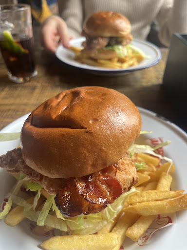 Photo of Hub Box Portsmouth - Unit R30, Portsmouth PO1 3TR