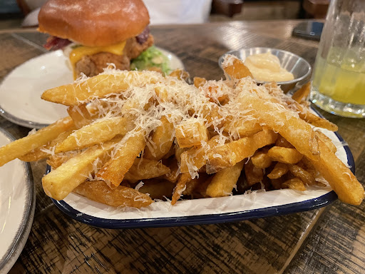 Photo of Hub Box Portsmouth - Unit R30, Portsmouth PO1 3TR