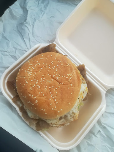 Photo of Lee Kebab & Pizza House - 3, Flower Buildings, Marine Parade E, Lee-on-the-Solent PO13 9LB