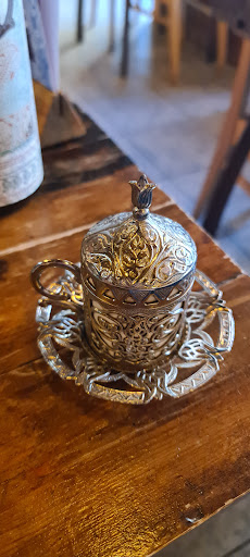 Photo of Ada Mediterranean Kitchen - 55 Union St, Ryde PO33 2LG