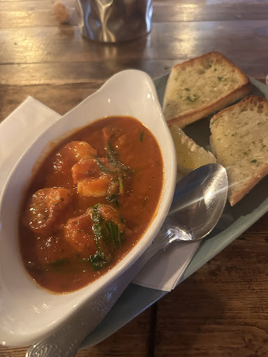 Photo of Ada Mediterranean Kitchen - 55 Union St, Ryde PO33 2LG