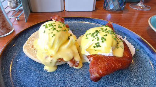 Photo of Mavi Kitchen & Bar - 50 Balloch Rd, Balloch, Alexandria G83 8LE