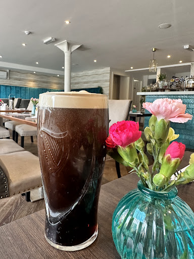 Photo of Mavi Kitchen & Bar - 50 Balloch Rd, Balloch, Alexandria G83 8LE