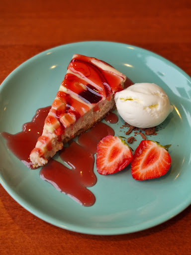 Photo of Mavi Kitchen & Bar - 50 Balloch Rd, Balloch, Alexandria G83 8LE