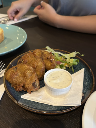 Photo of Mavi Kitchen & Bar - 50 Balloch Rd, Balloch, Alexandria G83 8LE